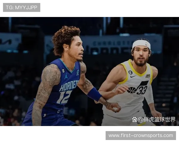当罗德里不在场时曼城为何从掌控比赛到中场失序的战术连锁反应